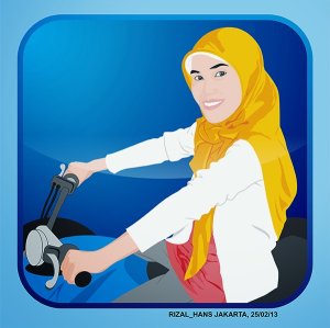 https://www.rizalhans.com/cache/36bd7f04ebddefc0c97c9dcc16254bca_x_Thumbnail300.jpg