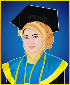 https://www.rizalhans.com/cache/fb26a1180921396db4c8cecc0261cbf9_x_Thumbnail300.jpg