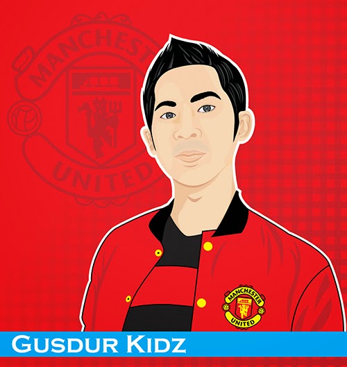 https://www.rizalhans.com/file/data-web-1/data-user-1/0a2dea258e019204e70c651d7fe65a32/fa777e418a01f52a9668e27440c45c61/208b9a4647bde6a091a5dc44b7d4b613.jpg