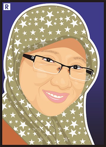 https://www.rizalhans.com/file/data-web-1/data-user-1/0a2dea258e019204e70c651d7fe65a32/fa777e418a01f52a9668e27440c45c61/246883fb4a876b413f8d14af129fbe0b.jpg