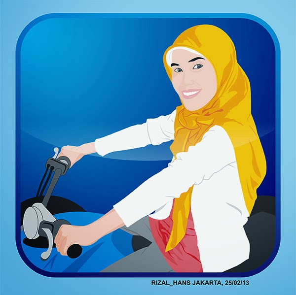 https://www.rizalhans.com/file/data-web-1/data-user-1/0a2dea258e019204e70c651d7fe65a32/fa777e418a01f52a9668e27440c45c61/36bd7f04ebddefc0c97c9dcc16254bca.jpg