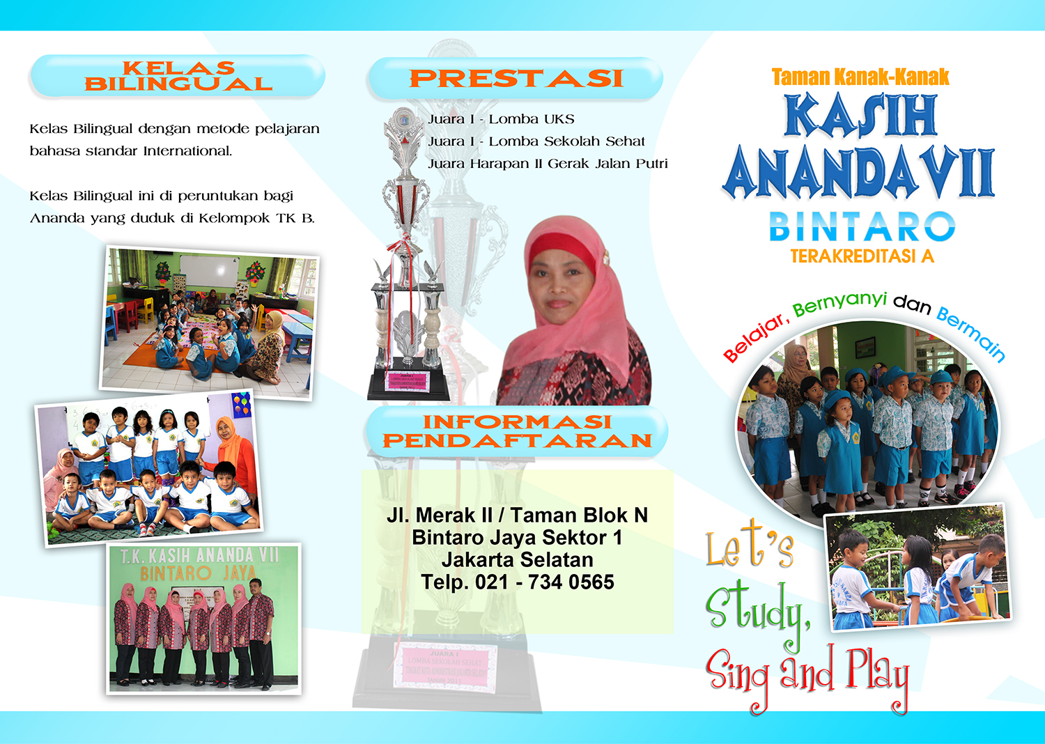 https://www.rizalhans.com/file/data-web-1/data-user-1/0a2dea258e019204e70c651d7fe65a32/fa777e418a01f52a9668e27440c45c61/79574bf4bd788024132c012ce2d8d673.jpg
