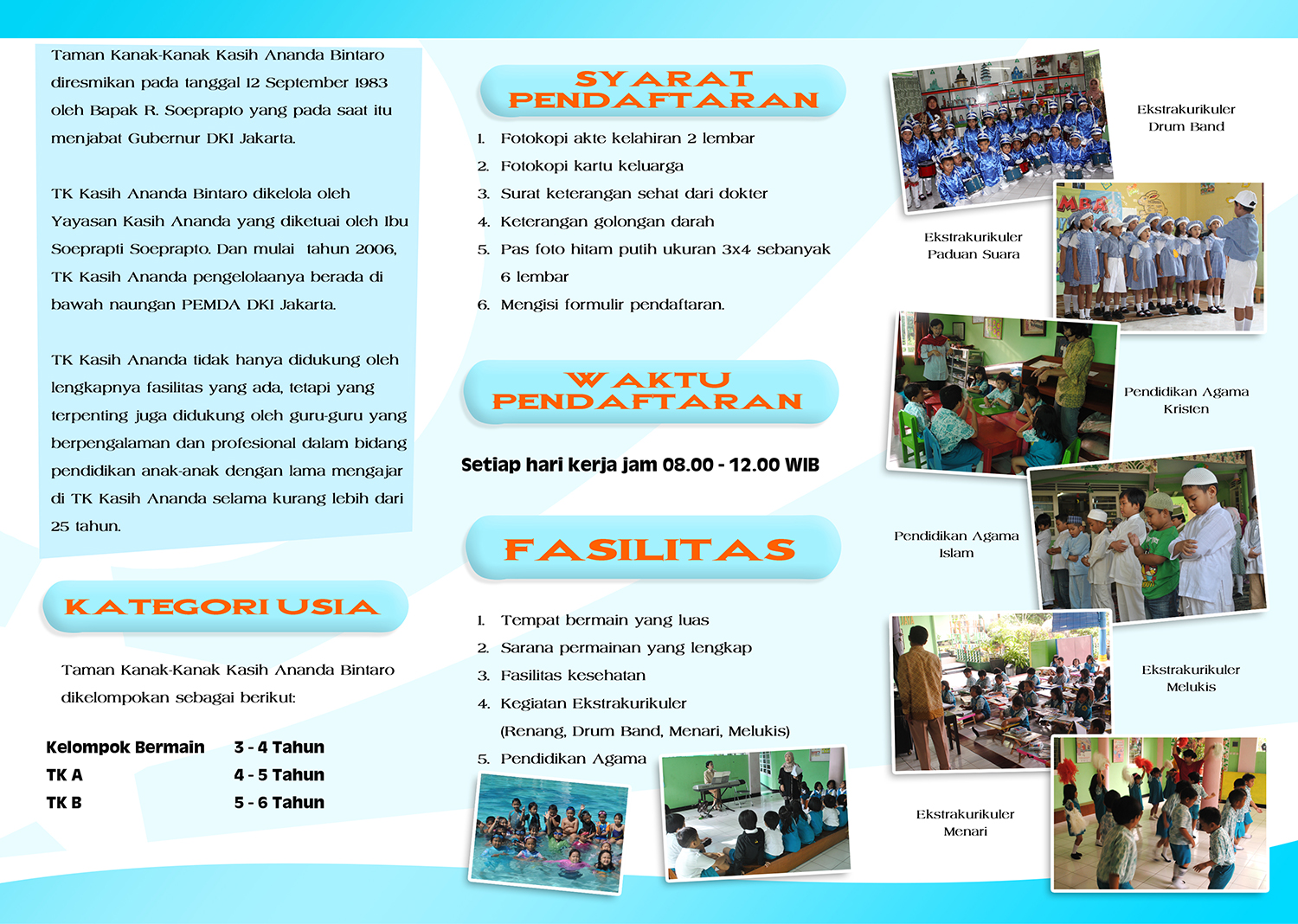 https://www.rizalhans.com/file/data-web-1/data-user-1/0a2dea258e019204e70c651d7fe65a32/fa777e418a01f52a9668e27440c45c61/94a6686ae84dec9b5e3f2814f7512ee5.jpg